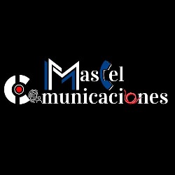 Mastel Comunicaciones en Saltillo (Ciudad Mirasierra) - Horario de apertura