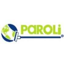 Horario de apertura Paroli Solutions, Tlalnepantla de Baz