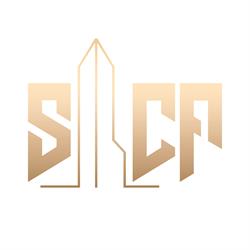 Horario de apertura SICA - Soluciones e Innovaciones Constructivas Arquitectónicas., Ciudad de México