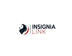 Insignia Link en Ciudad de México (Américas Unidas) - Horario de apertura