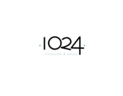 Agencia 1024 Marketing Digital en Ciudad de México (Mixcoac) - Horario de apertura
