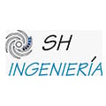 Sh Ingeniería en Cabo San Lucas (Mariano Matamoros) - Horario de apertura