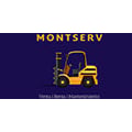 Montacargas Montserv en Puebla (Francisco I. Madero) - Horario de apertura