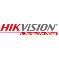 Hikvision Store en Querétaro (Residencial El Refugio) - Horario de apertura