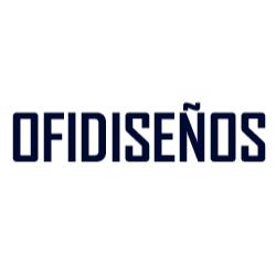 Ofidiseños en Hermosillo (Pimentel) - Horario de apertura