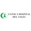 Clínica Hospital Del Ángel en Ocotlan (Ocotlan) - Horario de apertura
