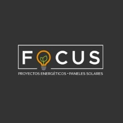FOCUS Energie en Aguascalientes (Barrio De San Marcos) - Horario de apertura