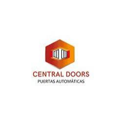 Central Doors By Merik en El Pueblito (Mision Mariana) - Horario de apertura