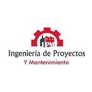 Ingenieria De Proyectos Y Mantenimiento en Aguascalientes (Aguascalientes) - Horario de apertura