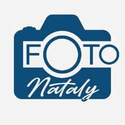 Horario de apertura Foto Nataly, Texcoco de Mora