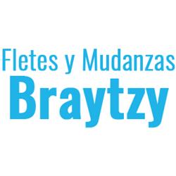 Fletes Y Mudanzas Braytzy en León de los Aldama (Valle De La Luz) - Horario de apertura