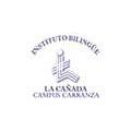 Instituto Bilingüe La Cañada Campus Carranza en Saltillo (La Salle) - Horario de apertura