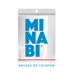Minabi Plast en Guadalajara (Analco) - Horario de apertura