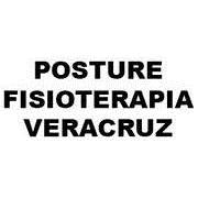 Horario de apertura Posture Fisioterapia Veracruz, 