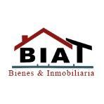Biat Bienes Inmobiliaria en Tulancingo (Centro) - Horario de apertura