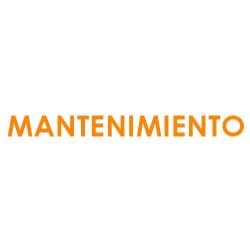 Horario de apertura Servicios Y Mantenimiento Gama Tijuana, 