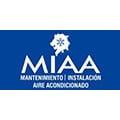 Mantenimiento E Instalación Imaa en Acapulco de Juárez (Granjas Del Marques) - Horario de apertura