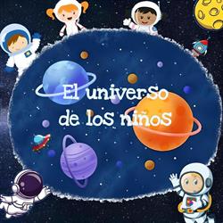Horario de apertura EL Universo de los Niños, Playa del Carmen
