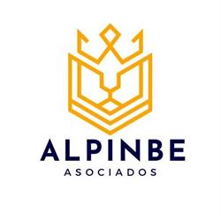 Horario de apertura ALPINBE ASOCIADOS, San Andrés Cholula