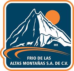 Horario de apertura Frío de las Altas Montañas S.A. de C.V., Córdoba