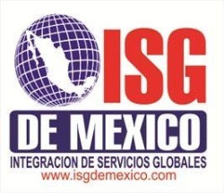 ISG de México en Reynosa (Las Fuentes Colonial) - Horario de apertura