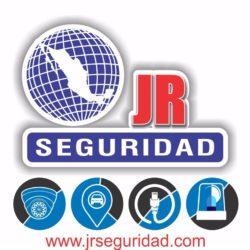 Horario de apertura JR Seguridad, Reynosa