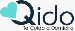 Horario de apertura Qido Monterrey,