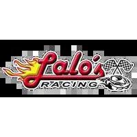 Lalos Racing en Mérida (Cuauhtemoc) - Horario de apertura