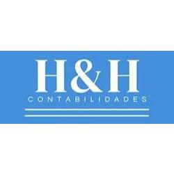 H Y H Contabilidades en Monterrey (Zapata) - Horario de apertura