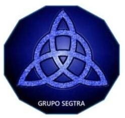 Horario de apertura GRUPO SEGTRA, Cuernavaca