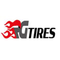 Rg Tires en Matamoros (Victoria) - Horario de apertura