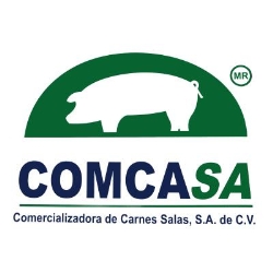 Horario de apertura COMCASA, Ciudad de México