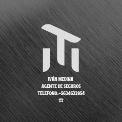 Agencia de seguros MyM en Ciudad de México (Pedregal San Nicolas) - Horario de apertura