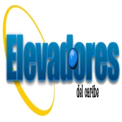 Horario de apertura Elevadores del Caribe S.A. de C.V., Cancún