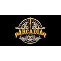 Arcadia Tattoo & Piercing en Ciudad de México (Roma Norte) - Horario de apertura