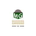 Maderería Gayosso en Pachuca de Soto (Ampliacion Santa Julia) - Horario de apertura