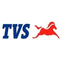 Horario de apertura TVS Motos Mexico, Monterrey