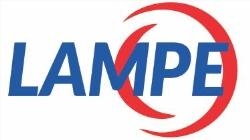 Horario de apertura Lampe Iluminación, León de los Aldama