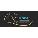 Roca Elementos Decorativos Y De Construcción En Cantera Y Mármol en Parque Industrial Maquilador 2000 (Magdalena Apasco) - Horario de apertura