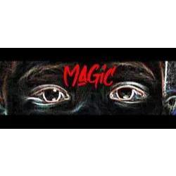 Magic Sport & Beach Apparel en San José del Cabo (Magisterial) - Horario de apertura
