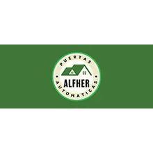 Alfher Puertas Automáticas en Campestre Huertas la Joya (Campestre Huertas La Joya) - Horario de apertura