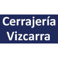 Cerrajeria Vizcarra en Tijuana (Revolución) - Horario de apertura