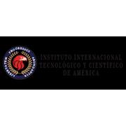 Instituto Internacional Tecnológico Y Científico De América en Soledad de Graciano Sánchez (Centro) - Horario de apertura