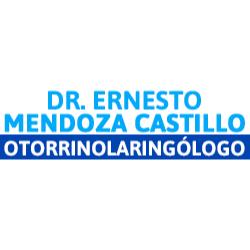 Dr Ernesto Mendoza Castillo Otorrinolaringólogo en Los Reyes de Salgado (Centro) - Horario de apertura