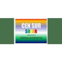 Censur Solar en Pachuca de Soto (Issste) - Horario de apertura