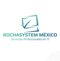 RochaSystem México en Ciudad de México (Azcapotzalco) - Horario de apertura