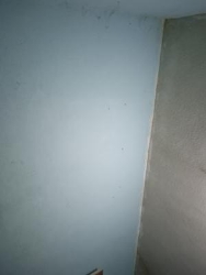 taecel.com - Recargas Electrónicas y Pago de Servicios en Querétaro (Vista Dorada) - Horario de apertura
