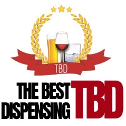 The Best Dispensing S de RL de CV en Zapopan (Col Miramar) - Horario de apertura
