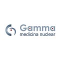 Gamma Medicina Nuclear en Puebla (El Carmen) - Horario de apertura