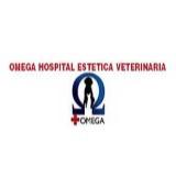 Omega Hospital Estética Veterinaria en Pachuca de Soto (Javier Rojo Gomez) - Horario de apertura